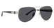 Jenny Lynn JLADEPT Sunglasses