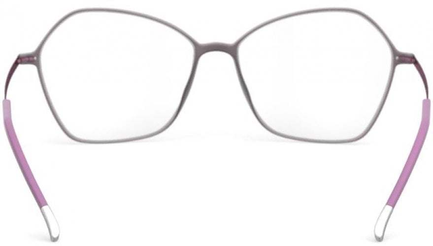 4040 - violet