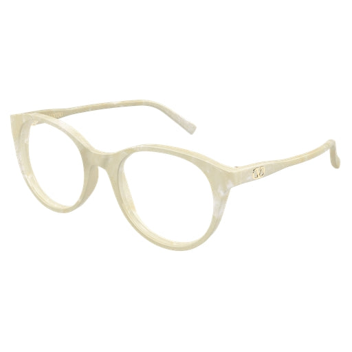 Valentino VG0020O Eyeglasses