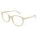 Valentino VG0020O Eyeglasses