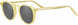 Serengeti SS041002 Sunglasses