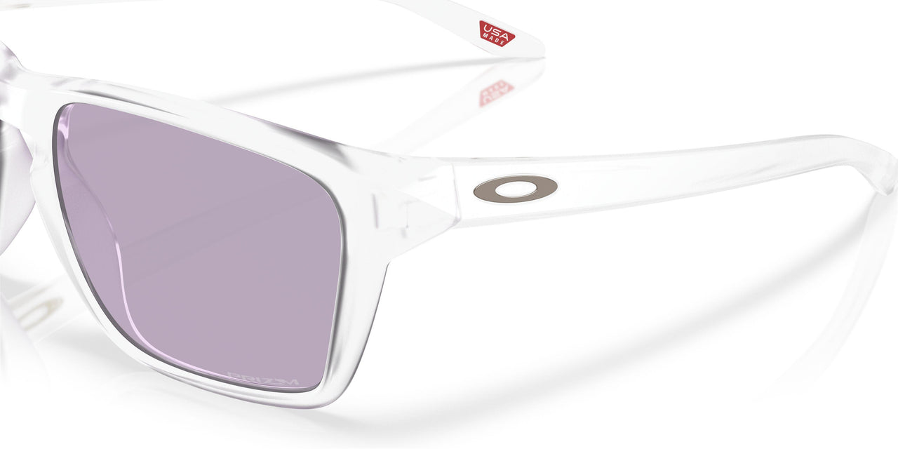 944845 - Transparent - Prizm Slate