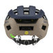 3U1 - Matte Royal Navy - Summit