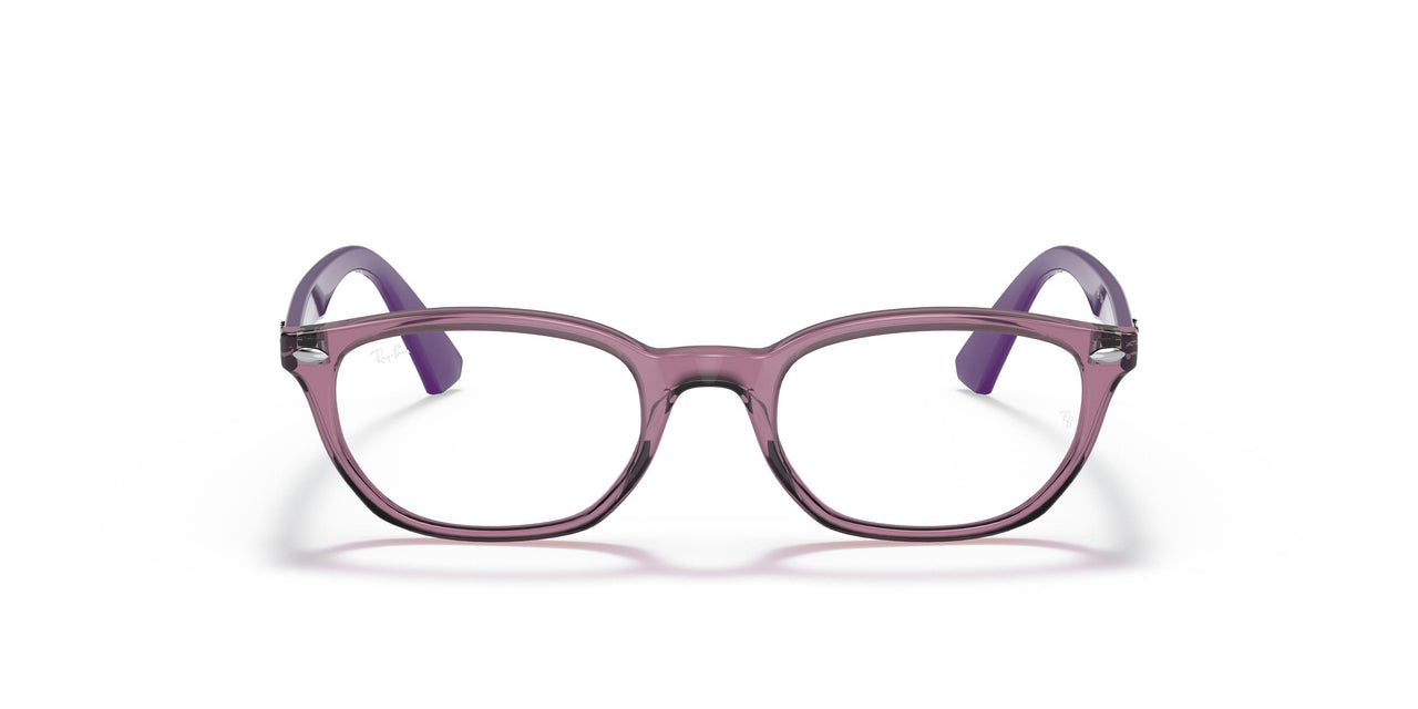 3813 - Purple/reddish