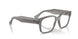 8431 - Grey - Clear