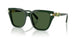 102671 - Green - Dark Green