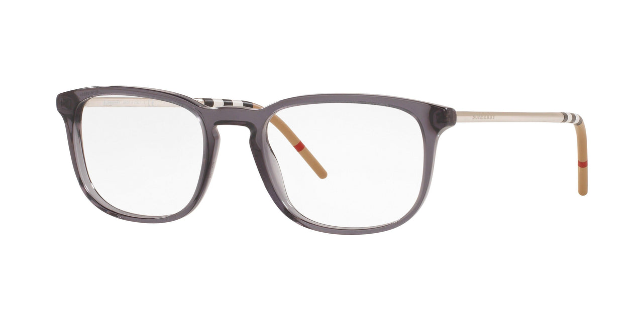 Burberry 2283 Eyeglasses