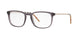 Burberry 2283 Eyeglasses
