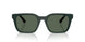 637071 - Blue - Green