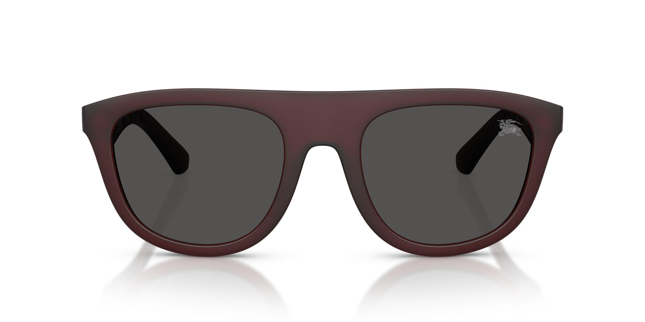 417187 - Red - Dark Grey