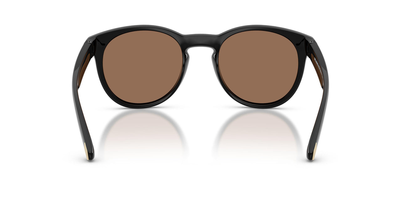 290073 - Black - Dark Brown