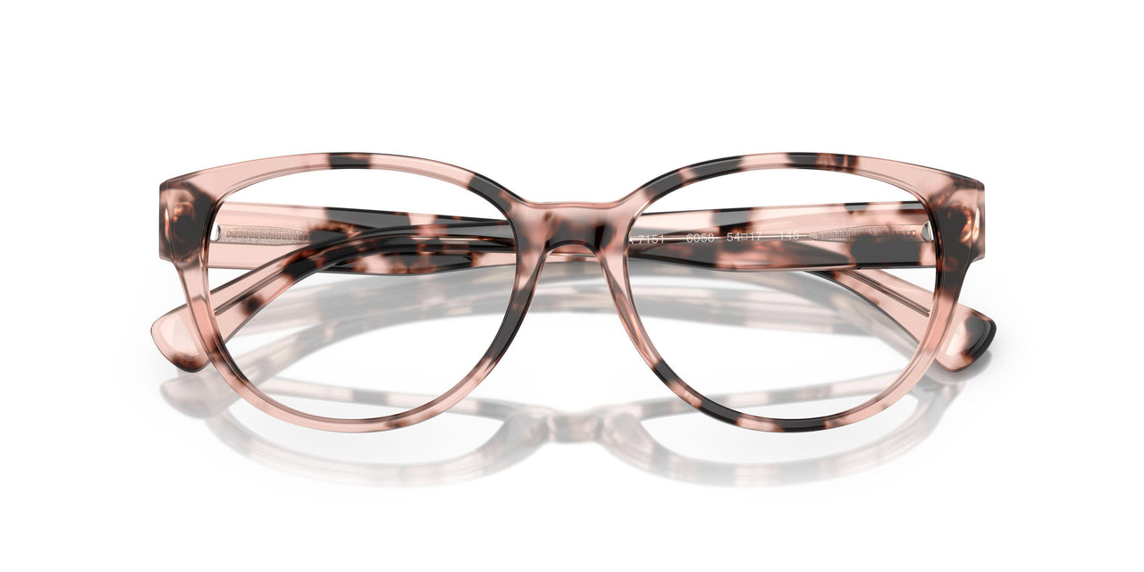 6058 - Pink