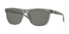 Costa Del Mar Apalach 2011 Sunglasses