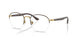2905 - Brown