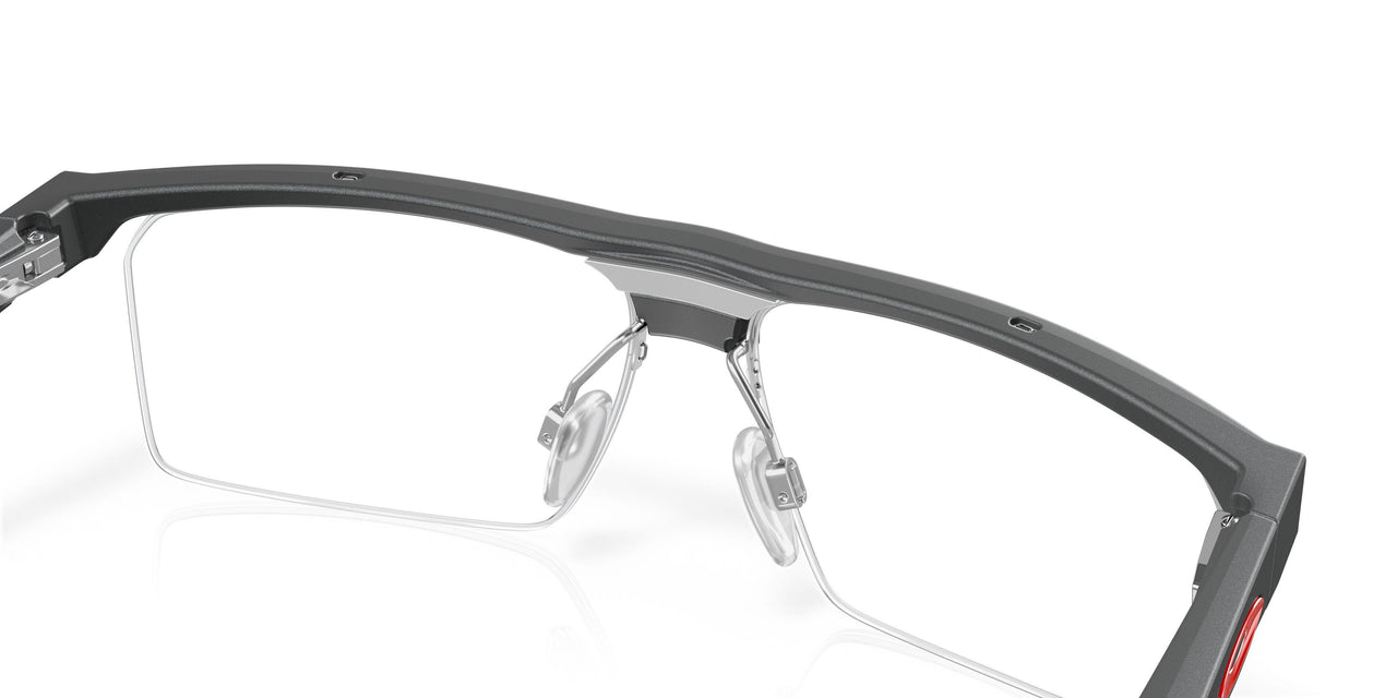 805303 - Grey