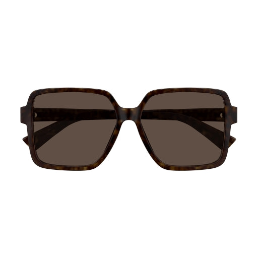 002 - Havana - Brown