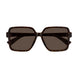 002 - Havana - Brown