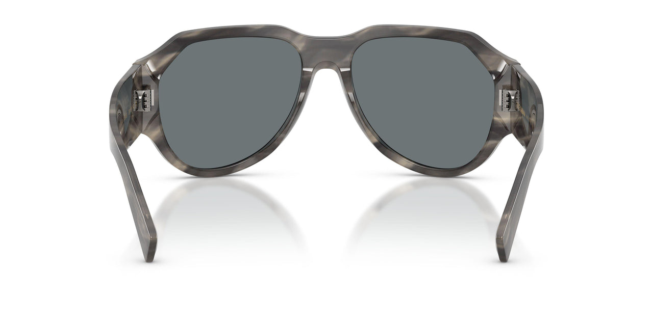 319980 - Grey - Dark Blue