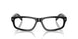 16K1O1 - Black