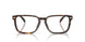 5120 - Tortoise