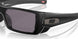 910168 - Black - Prizm Grey Polarized