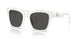 Dolce & Gabbana 4512 Sunglasses