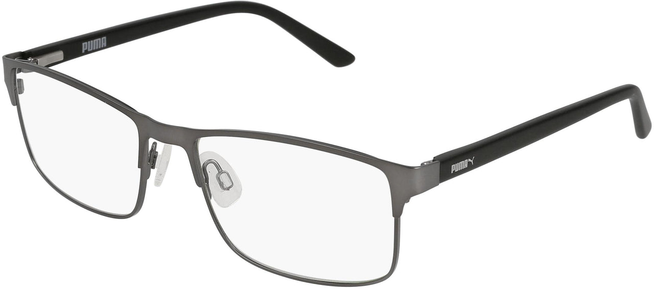Puma Emerging PE0027O Eyeglasses