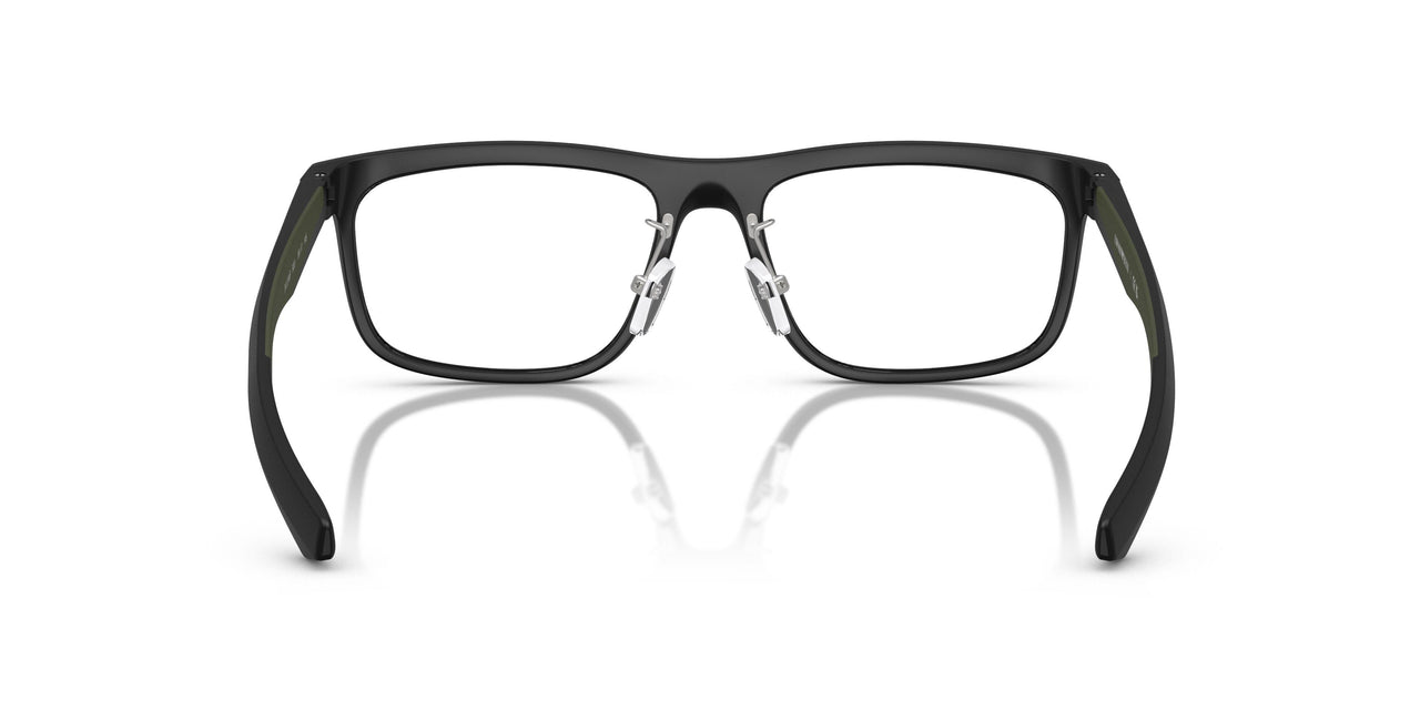 5001 - Black
