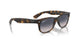 865/78 - Tortoise - Blue