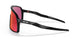 940692 - Black - Prizm Field