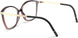 6120 - brown
