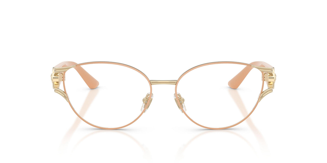 1519 - Gold