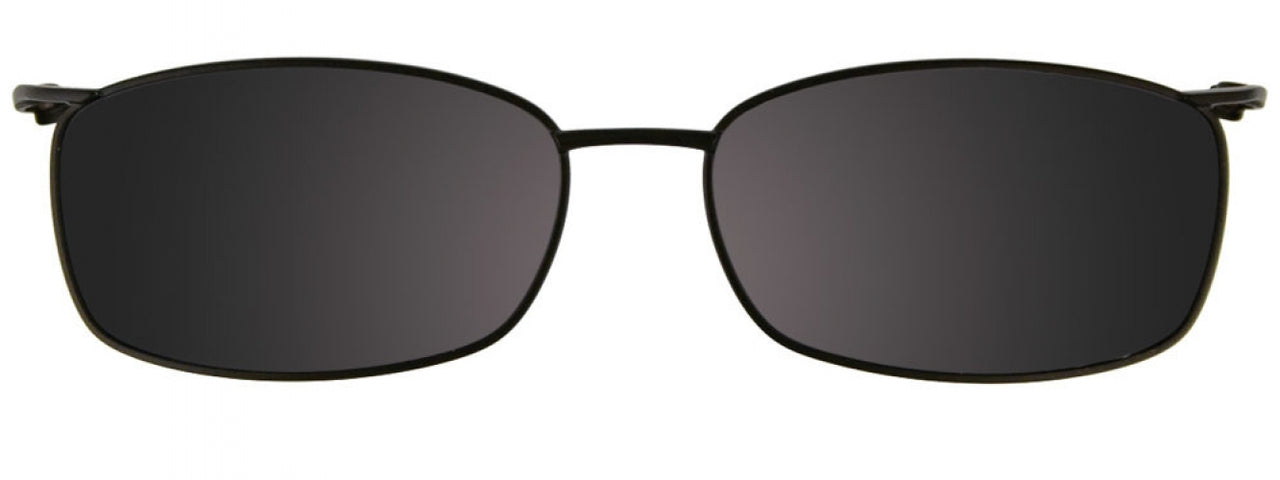 90 - Black