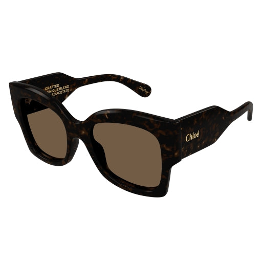 Chloe CH0252S Sunglasses