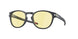 Oakley Latch 9265 Sunglasses