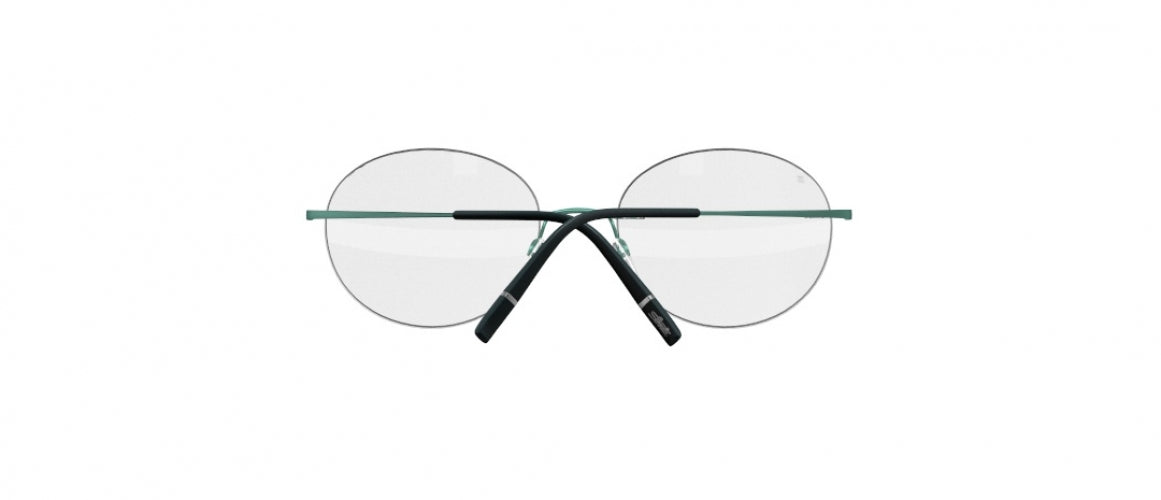 5540 - Interstellar Green