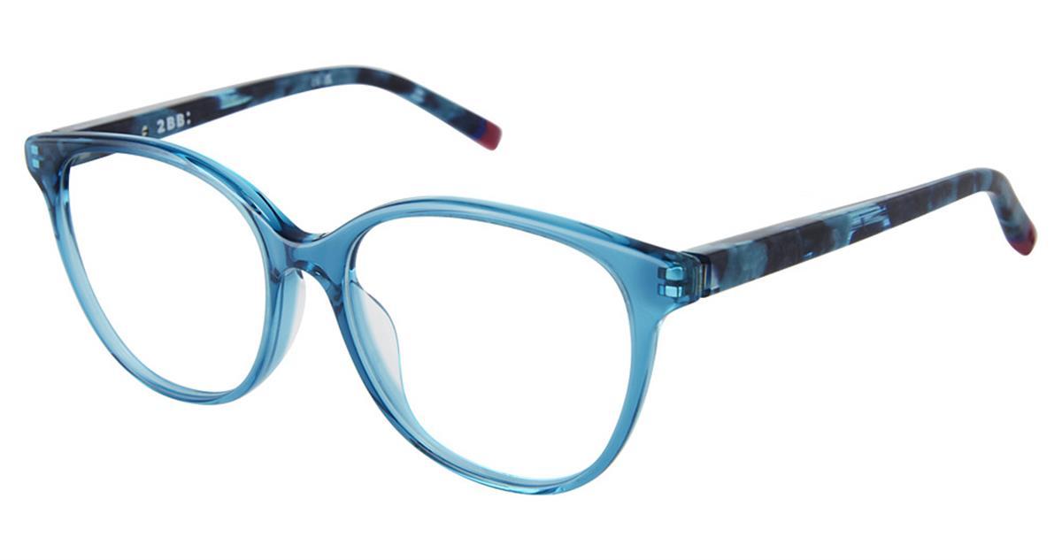 2BB BBMAGGIE Eyeglasses