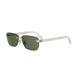 Fendi FE40213U Sunglasses