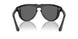 411287 - Grey - Dark Grey