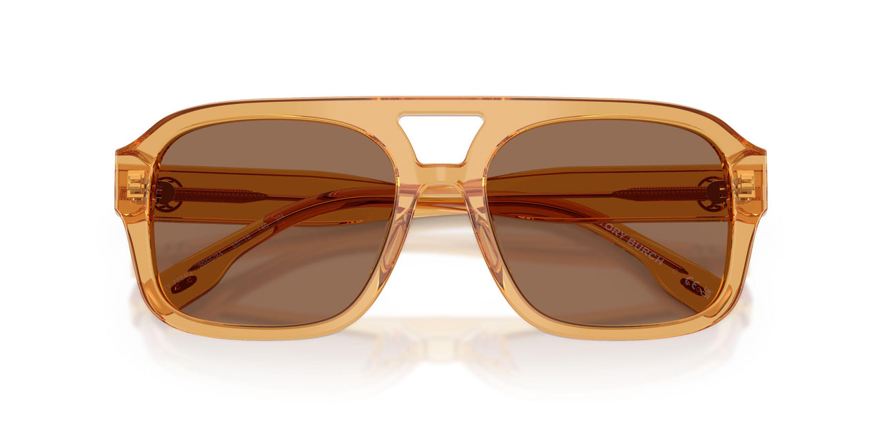 205584 - Solid Brown