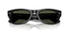 601/31 - Black - Green