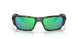910909 - Green - Green Mirror