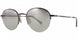 Kata Katsura Sun Sunglasses