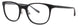 Prodesign 6618 Eyeglasses