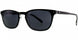 Kata Sensei Sun Sunglasses
