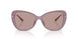 40057N - Violet - Light Iris Solid