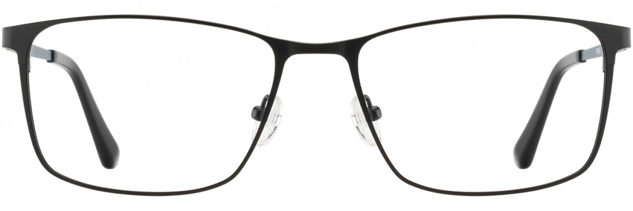 Michael Ryen MR422 Eyeglasses