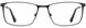 Michael Ryen MR422 Eyeglasses