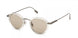 ZEGNA 0276 Sunglasses