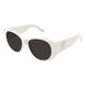 Balenciaga BB0455S Sunglasses